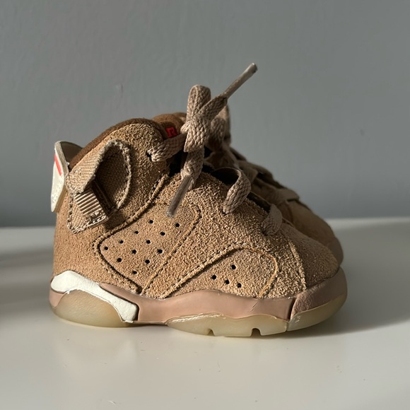 Excellent Condition !! - Picture 1 of 5